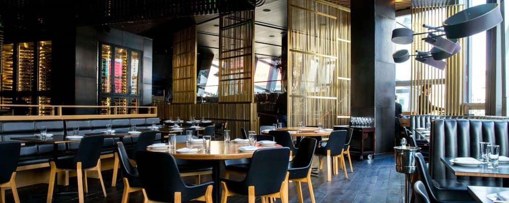 Sushi Festival 2023: A Celebration of Japanese Cuisine